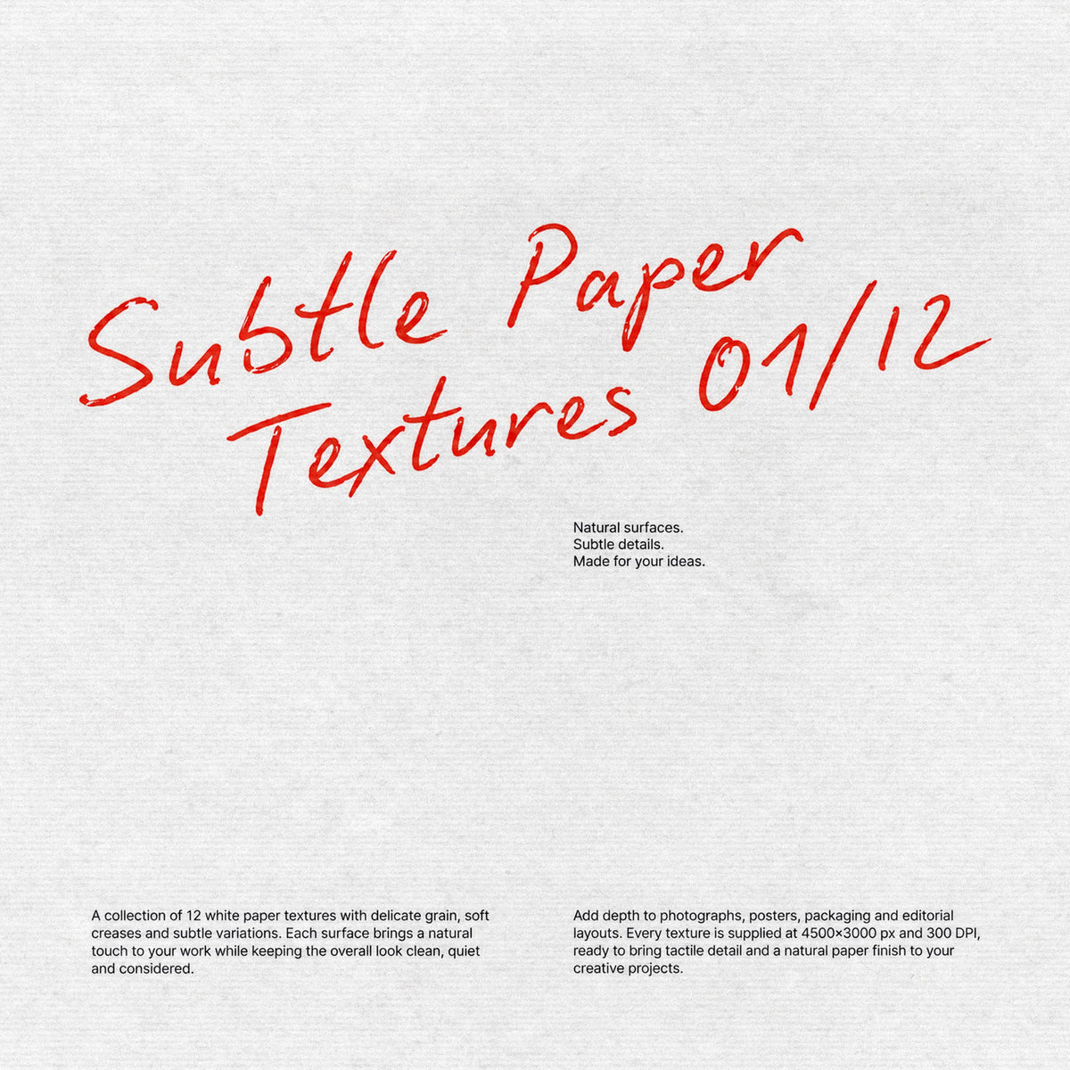 subtle-paper-textures-pixelbuddha-1.jpg