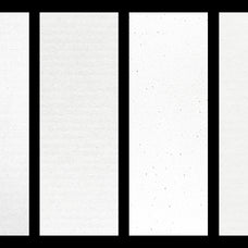 subtle-paper-textures-pixelbuddha-2.jpg