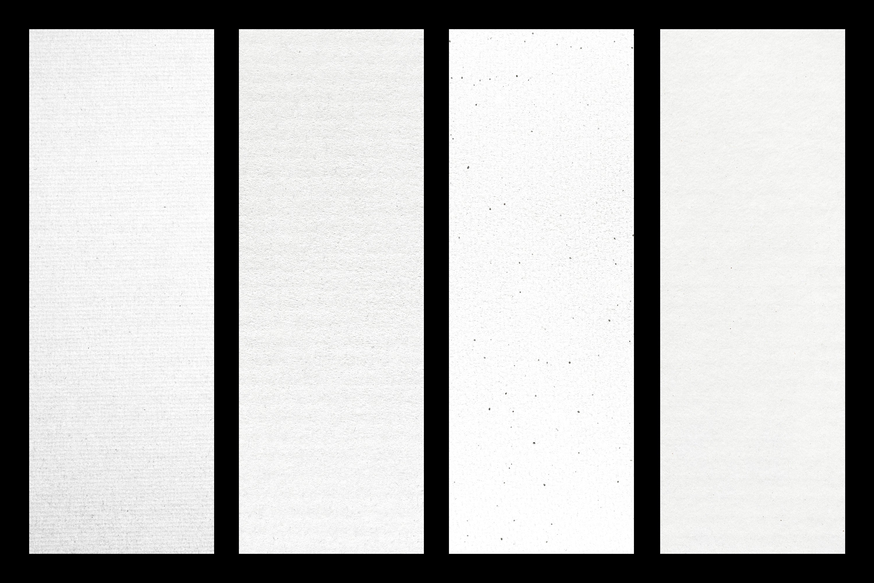 subtle-paper-textures-pixelbuddha-2.jpg