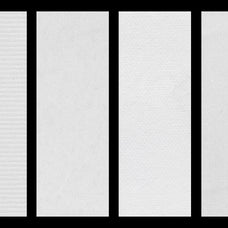 subtle-paper-textures-pixelbuddha-2.jpg