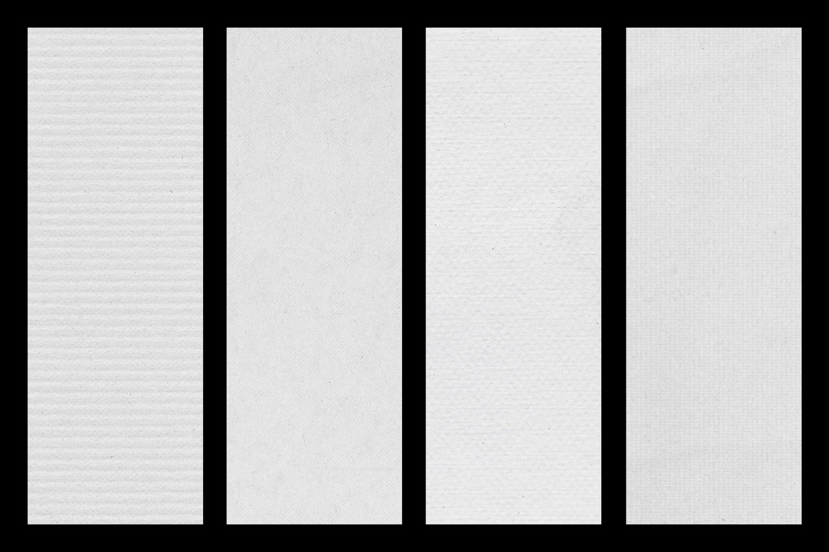 subtle-paper-textures-pixelbuddha-2.jpg