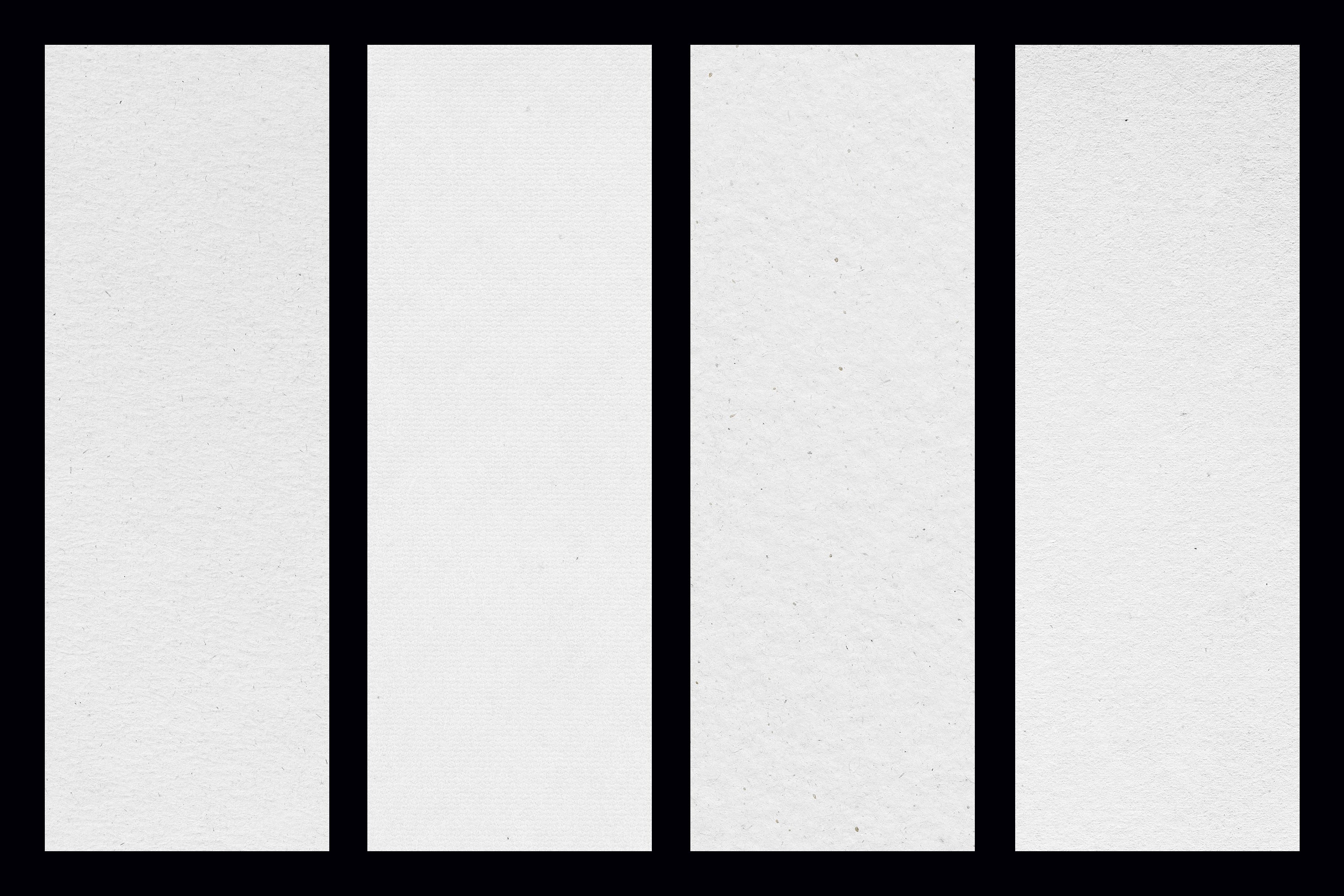 subtle-paper-textures-pixelbuddha-4.jpg