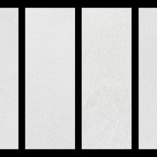 subtle-paper-textures-pixelbuddha-4.jpg
