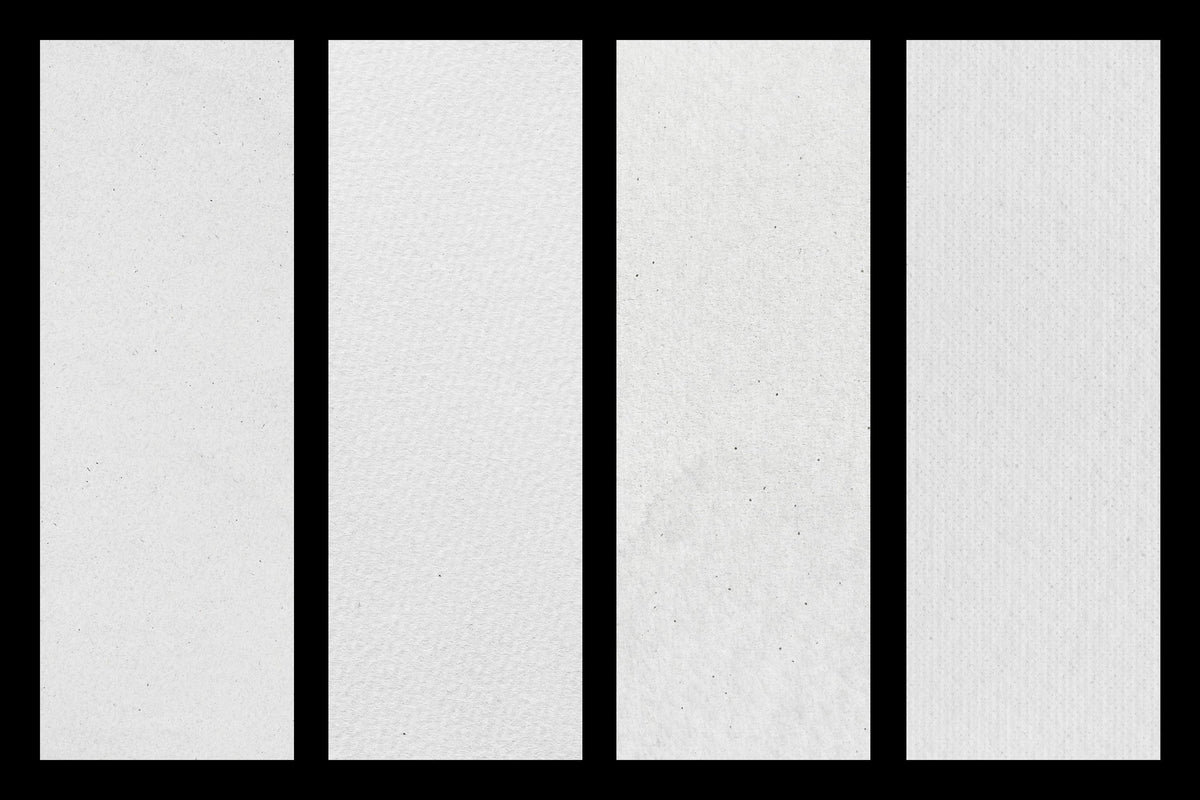 subtle-paper-textures-pixelbuddha-4.jpg