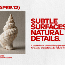 subtle-paper-textures-pixelbuddha-5.jpg