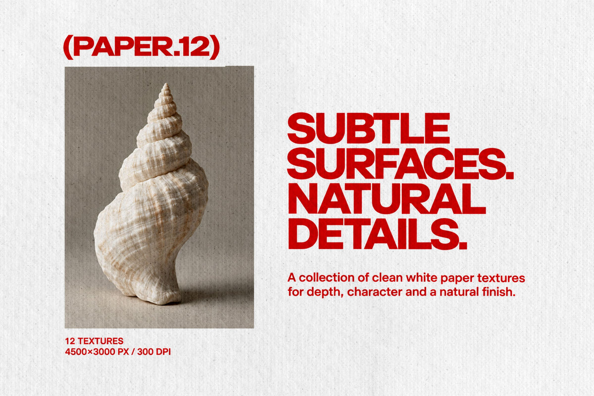 subtle-paper-textures-pixelbuddha-5.jpg