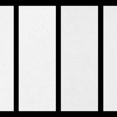 subtle-paper-textures-pixelbuddha-6.jpg