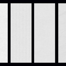 subtle-paper-textures-pixelbuddha-6.jpg
