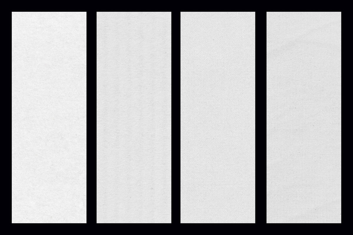 subtle-paper-textures-pixelbuddha-6.jpg
