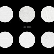subtle-paper-textures-pixelbuddha-7.jpg