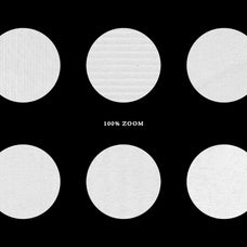 subtle-paper-textures-pixelbuddha-7.jpg