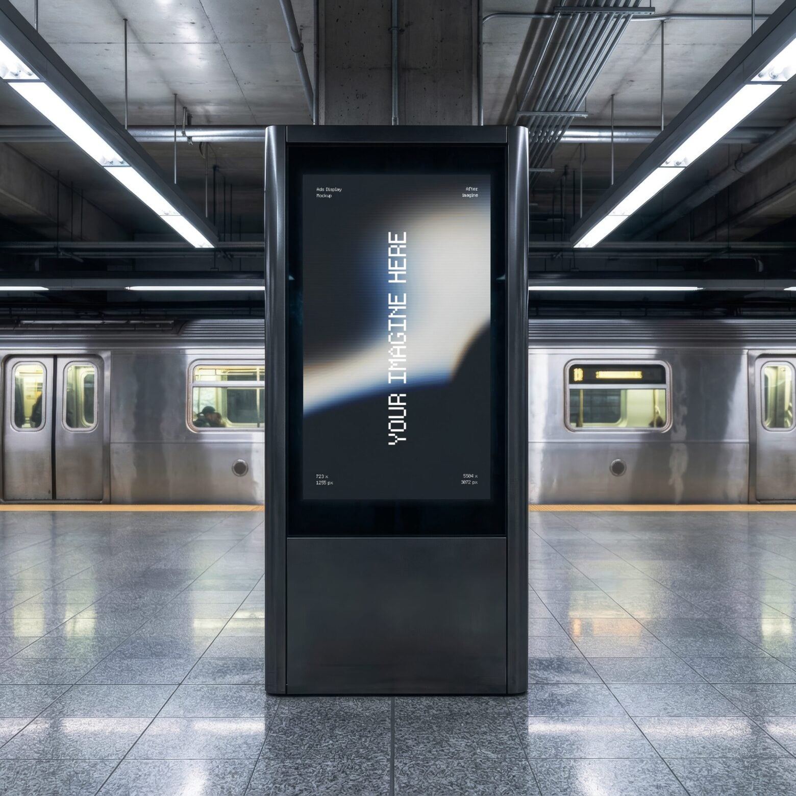 subway-ads-digital-display-mockup-afterimagine-1.jpg