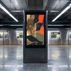 subway-ads-digital-display-mockup-afterimagine-2.jpg