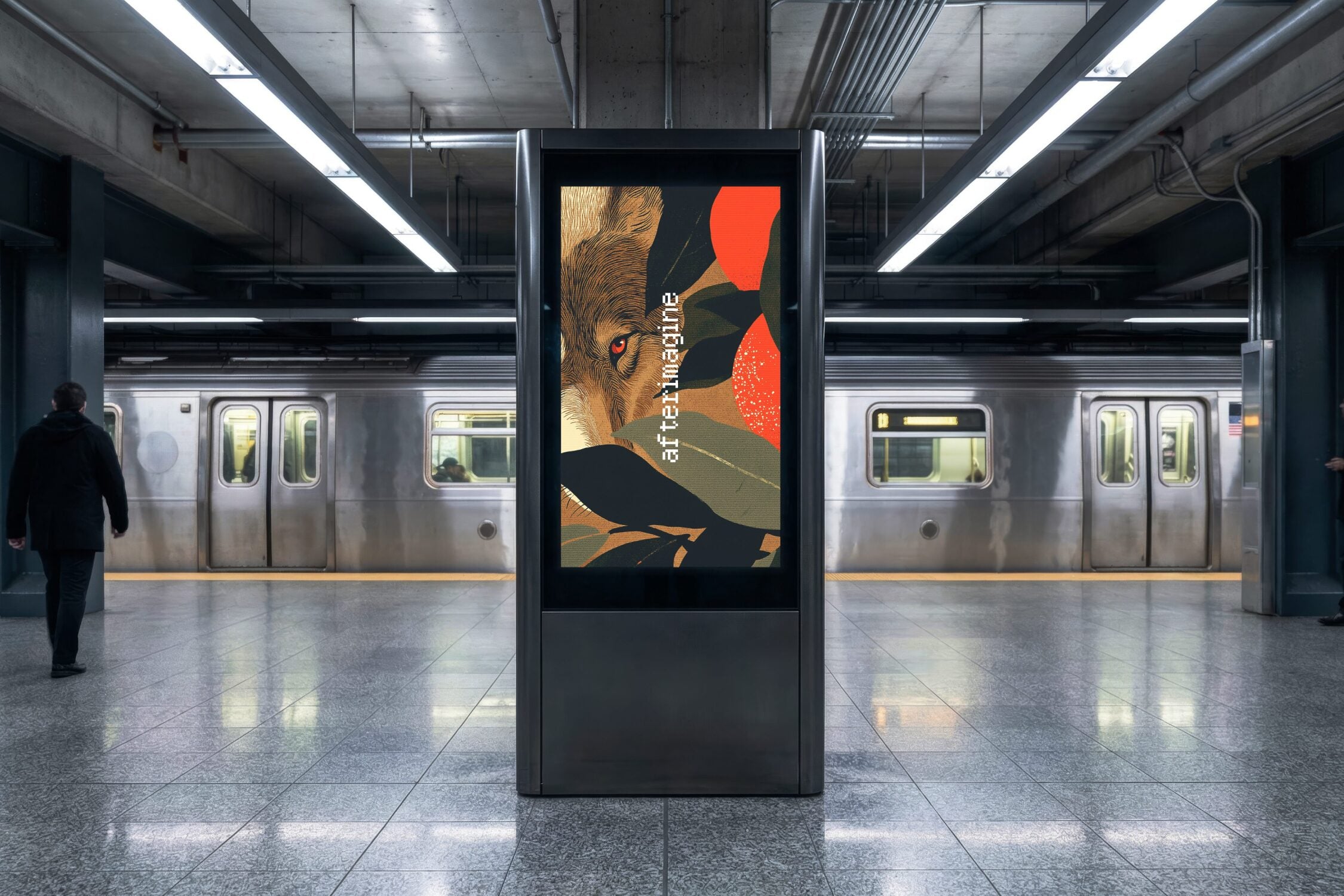 subway-ads-digital-display-mockup-afterimagine-2.jpg