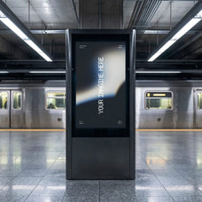 subway-ads-digital-display-mockup-afterimagine-3.jpg