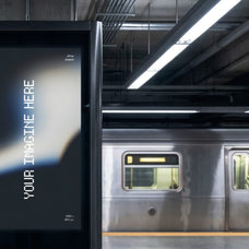 subway-ads-digital-display-mockup-afterimagine-4.jpg