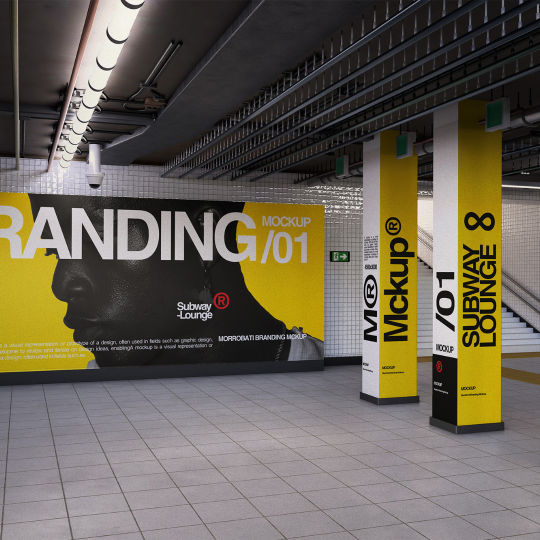 subway-lounge-branding-morrobati-1.png