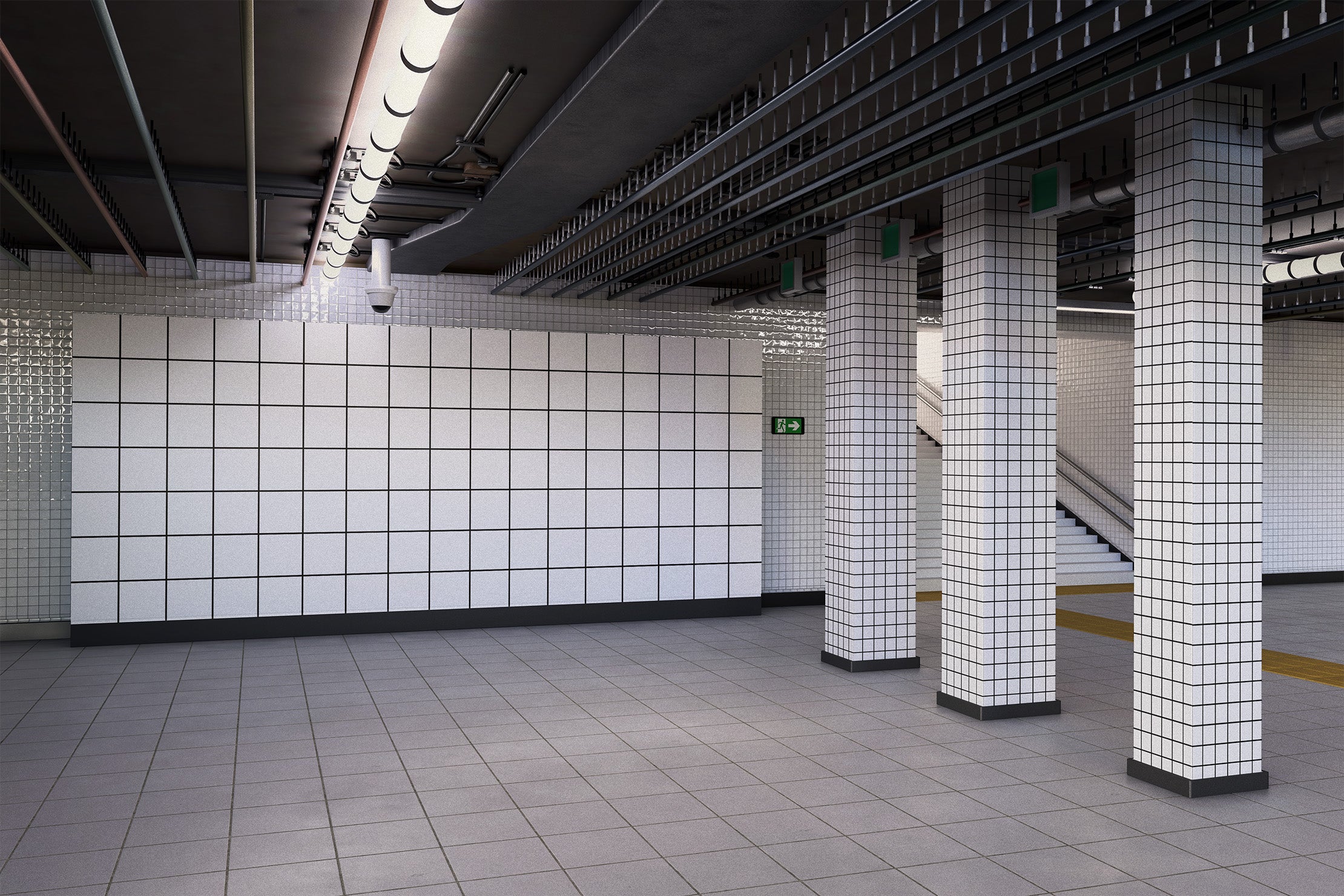 subway-lounge-branding-morrobati-2.jpg