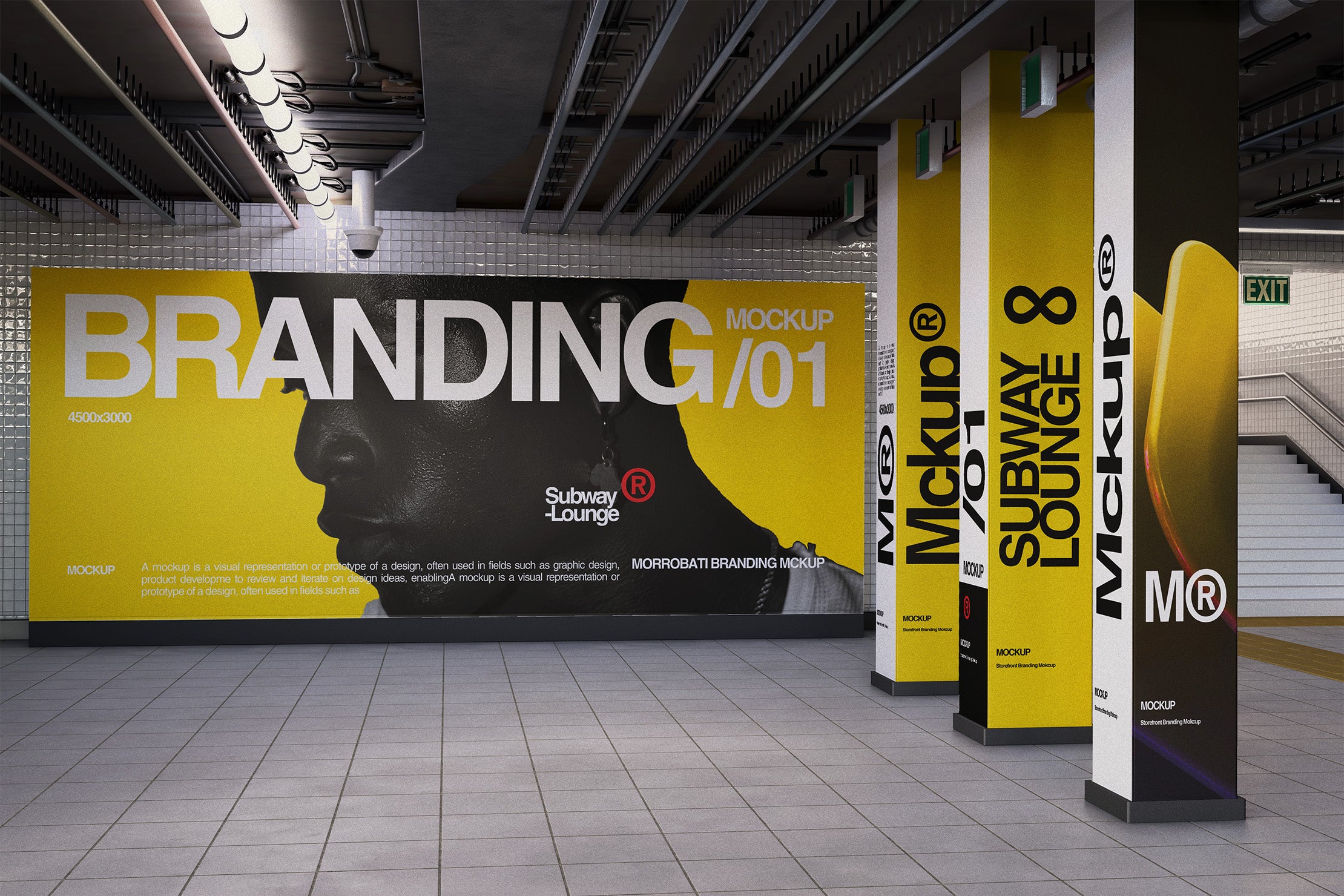 subway-lounge-branding-morrobati-3.jpg