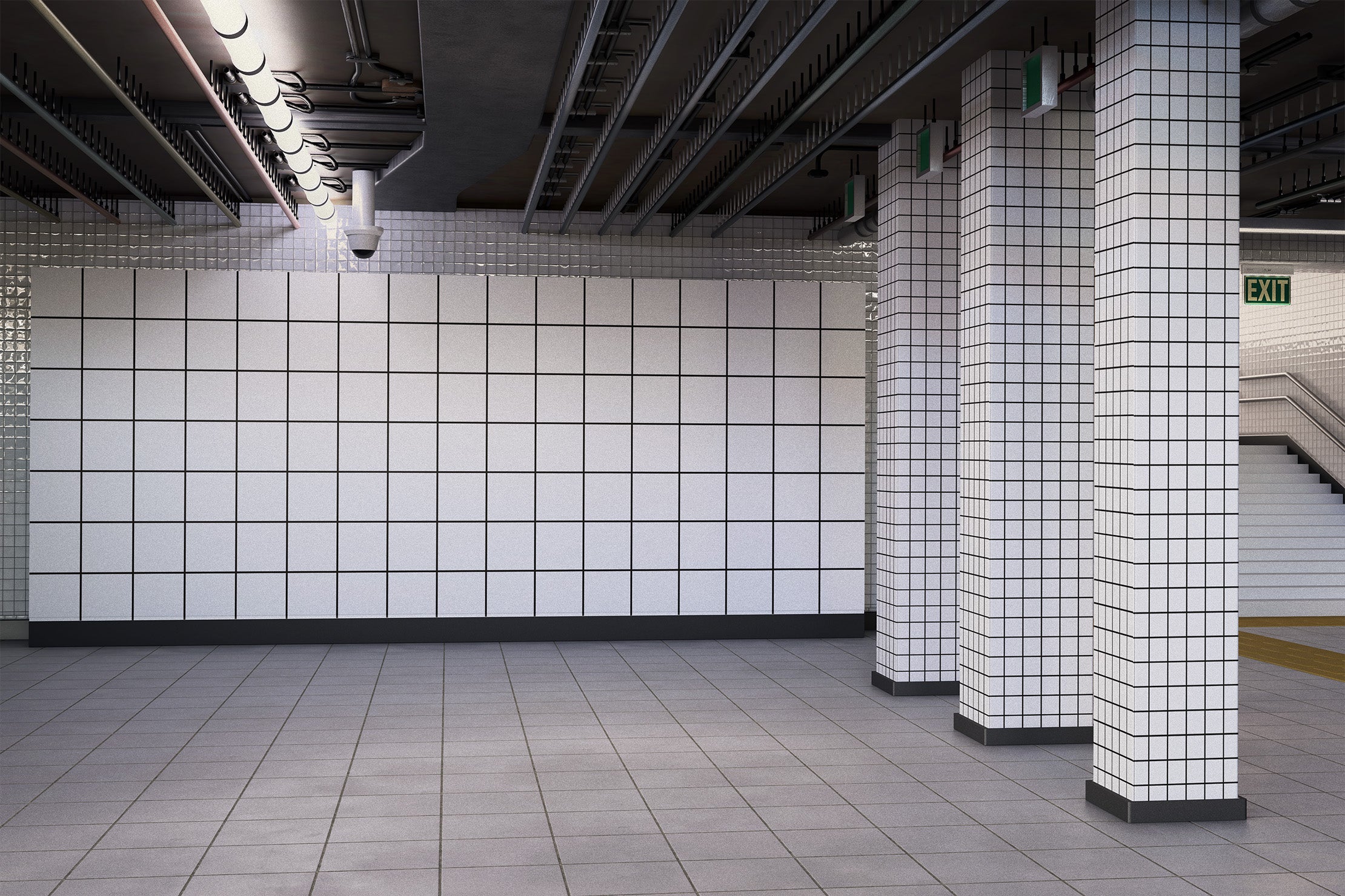 subway-lounge-branding-morrobati-4.jpg