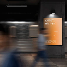 subway-pillar-poster-mockup-fakhroo-1.jpg
