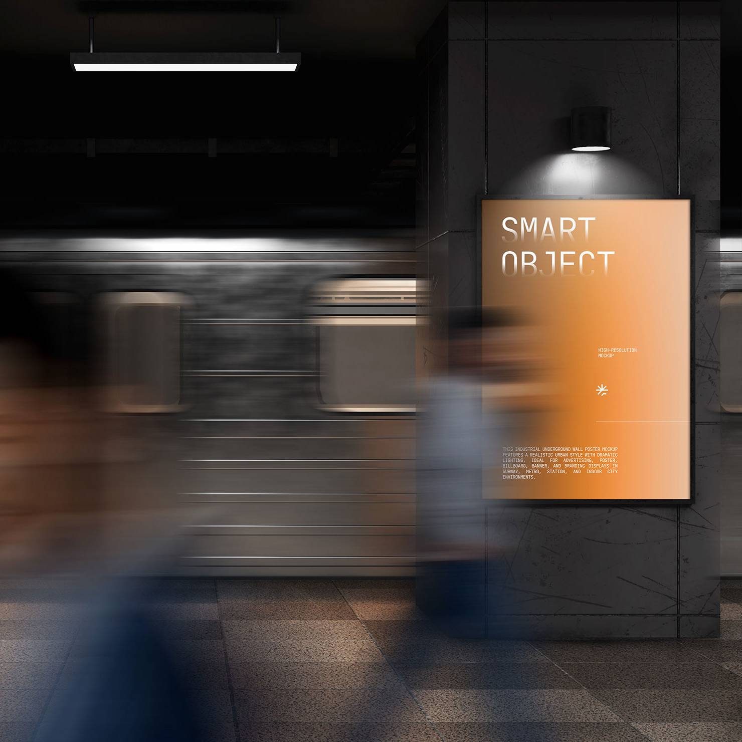 subway-pillar-poster-mockup-fakhroo-1.jpg