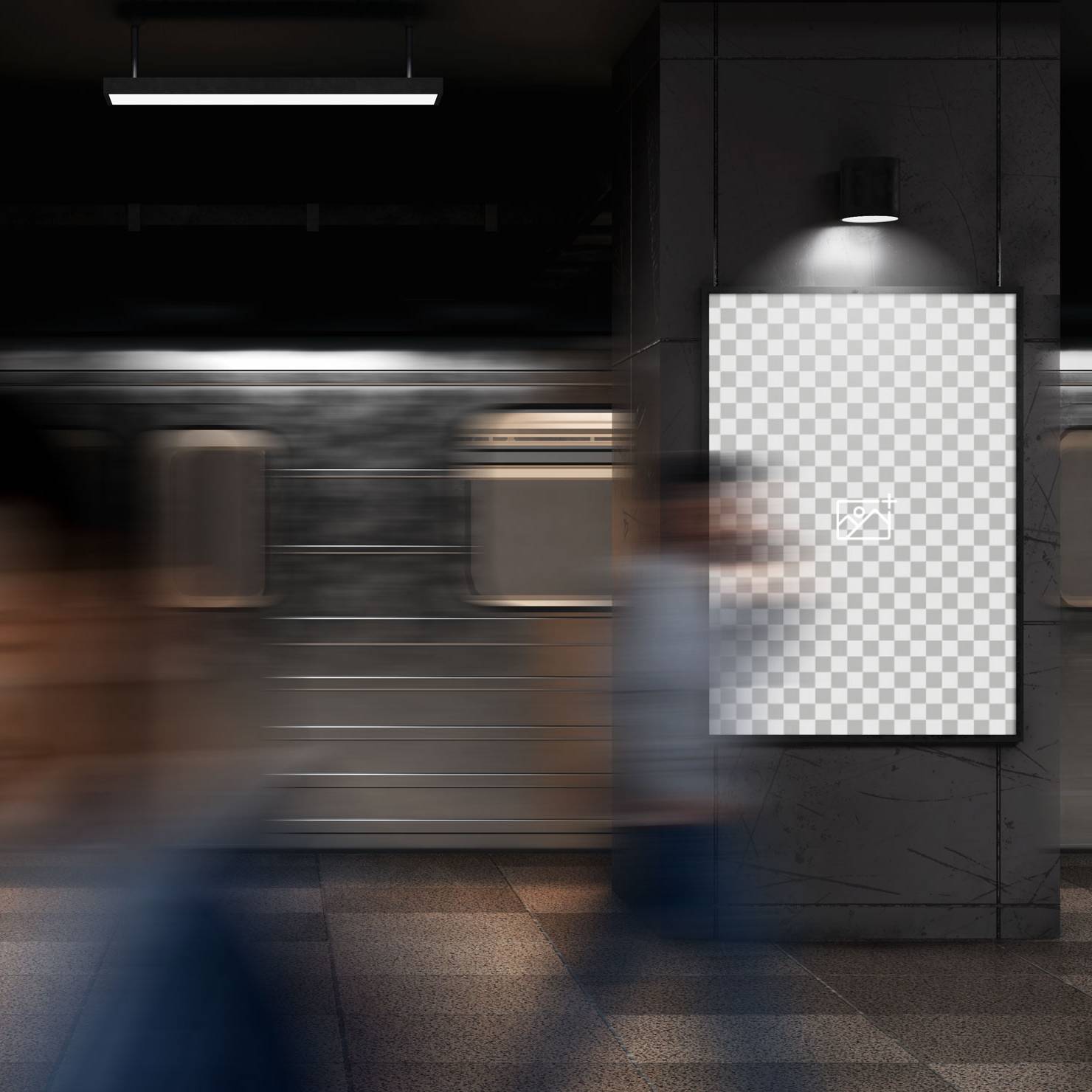 subway-pillar-poster-mockup-fakhroo-2.jpg