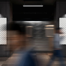 subway-pillar-poster-mockup-fakhroo-3.jpg