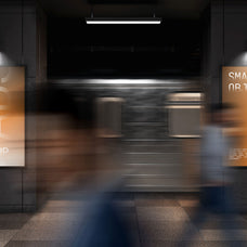 subway-pillar-poster-mockup-fakhroo-4.jpg