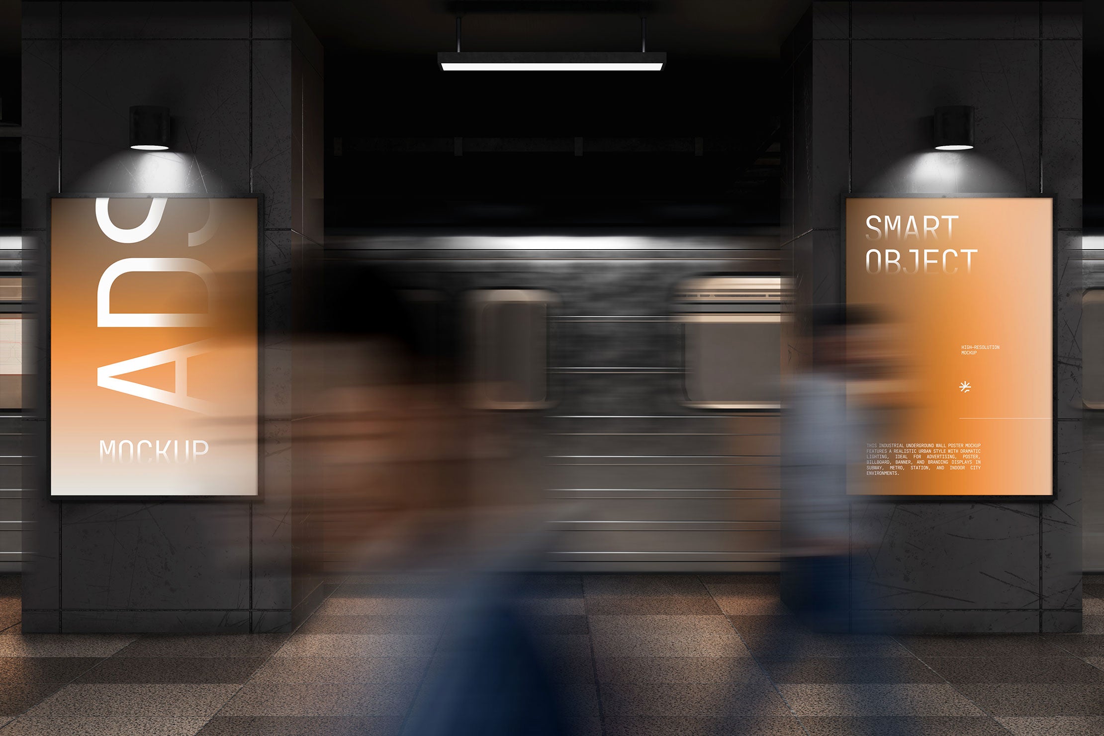 subway-pillar-poster-mockup-fakhroo-4.jpg