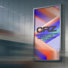 subway-poster-mockup-cruzada-supply-2.png