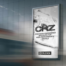 subway-poster-mockup-cruzada-supply-3.png