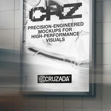 subway-poster-mockup-cruzada-supply-4.png