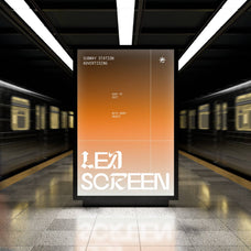 subway-station-digital-advertising-led-screen-mockup-fakhroo-1.jpg