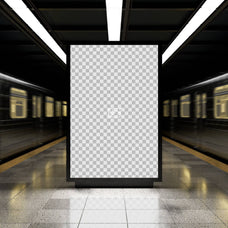 subway-station-digital-advertising-led-screen-mockup-fakhroo-2.jpg