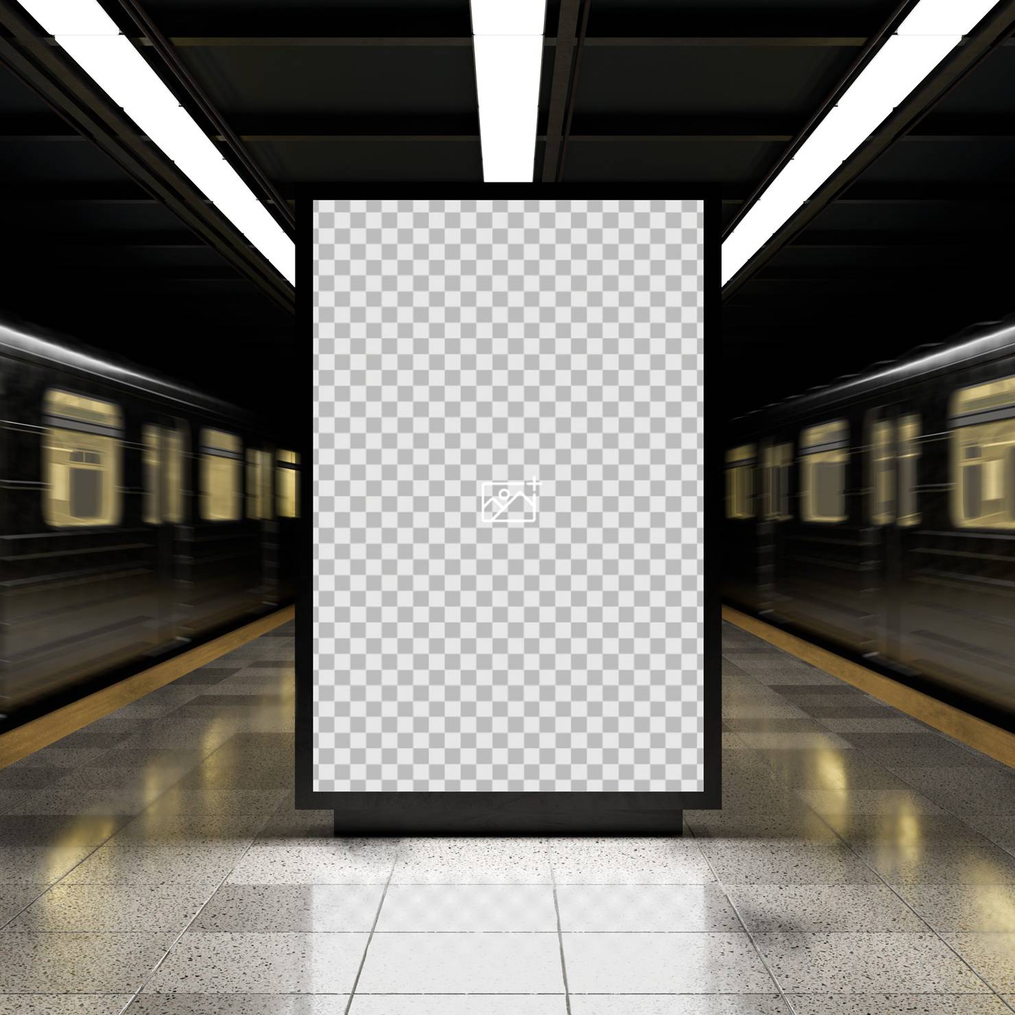 subway-station-digital-advertising-led-screen-mockup-fakhroo-2.jpg