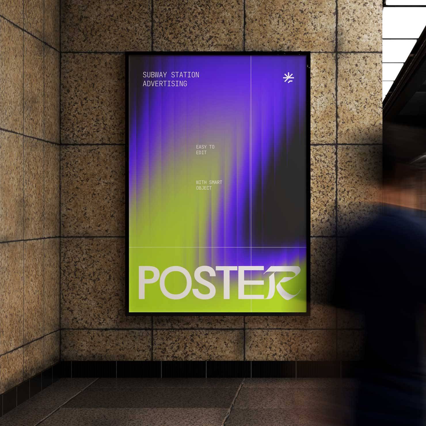 subway-station-poster-mockup-fakhroo-2.jpg