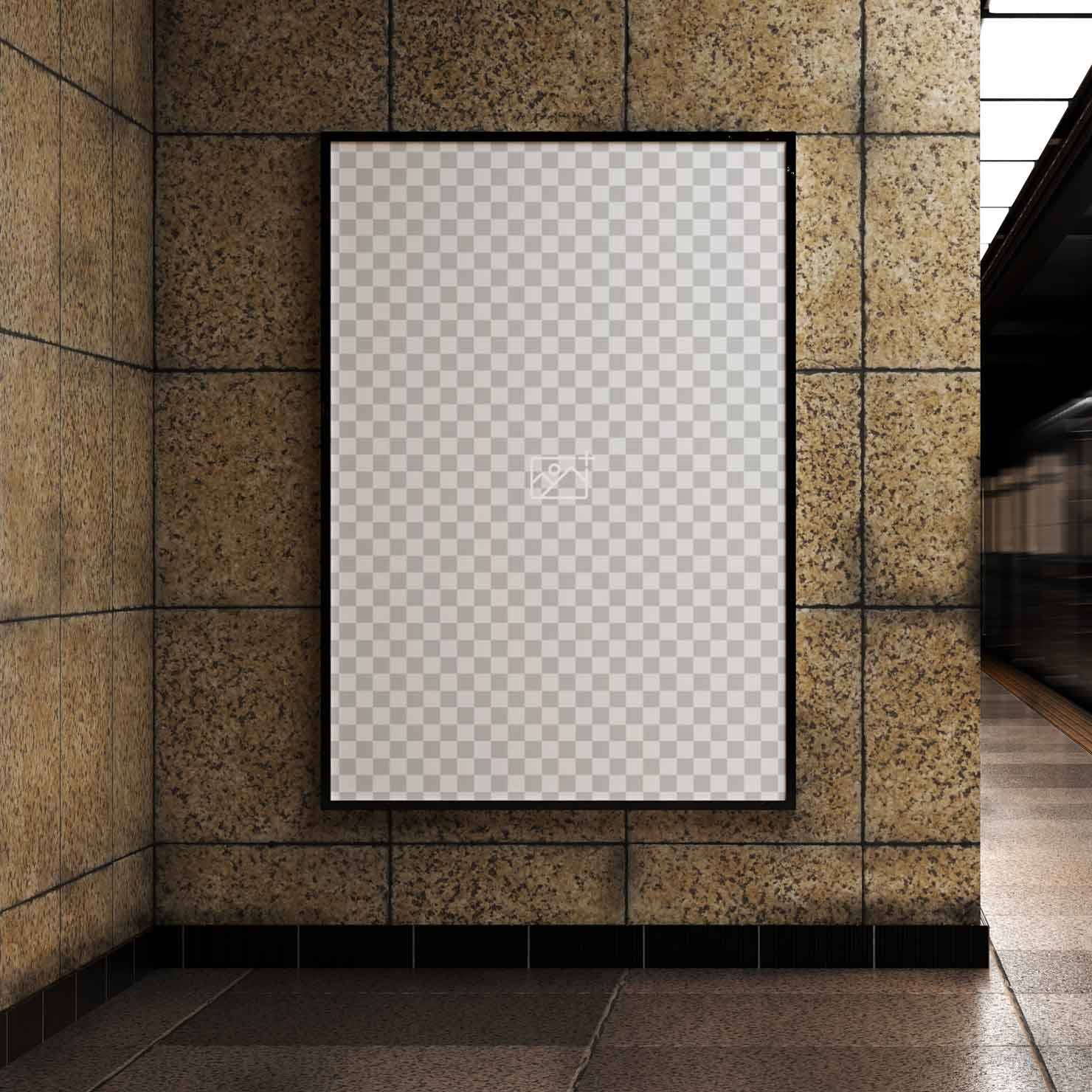 subway-station-poster-mockup-fakhroo-3.jpg