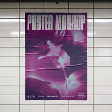 subway-tile-poster-mockup-pixelbuddha-1.jpg