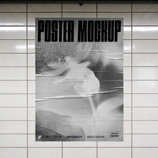 subway-tile-poster-mockup-pixelbuddha-3.jpg