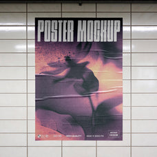 subway-tile-poster-mockup-pixelbuddha-4.jpg