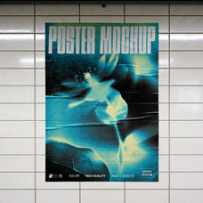 subway-tile-poster-mockup-pixelbuddha-5.jpg