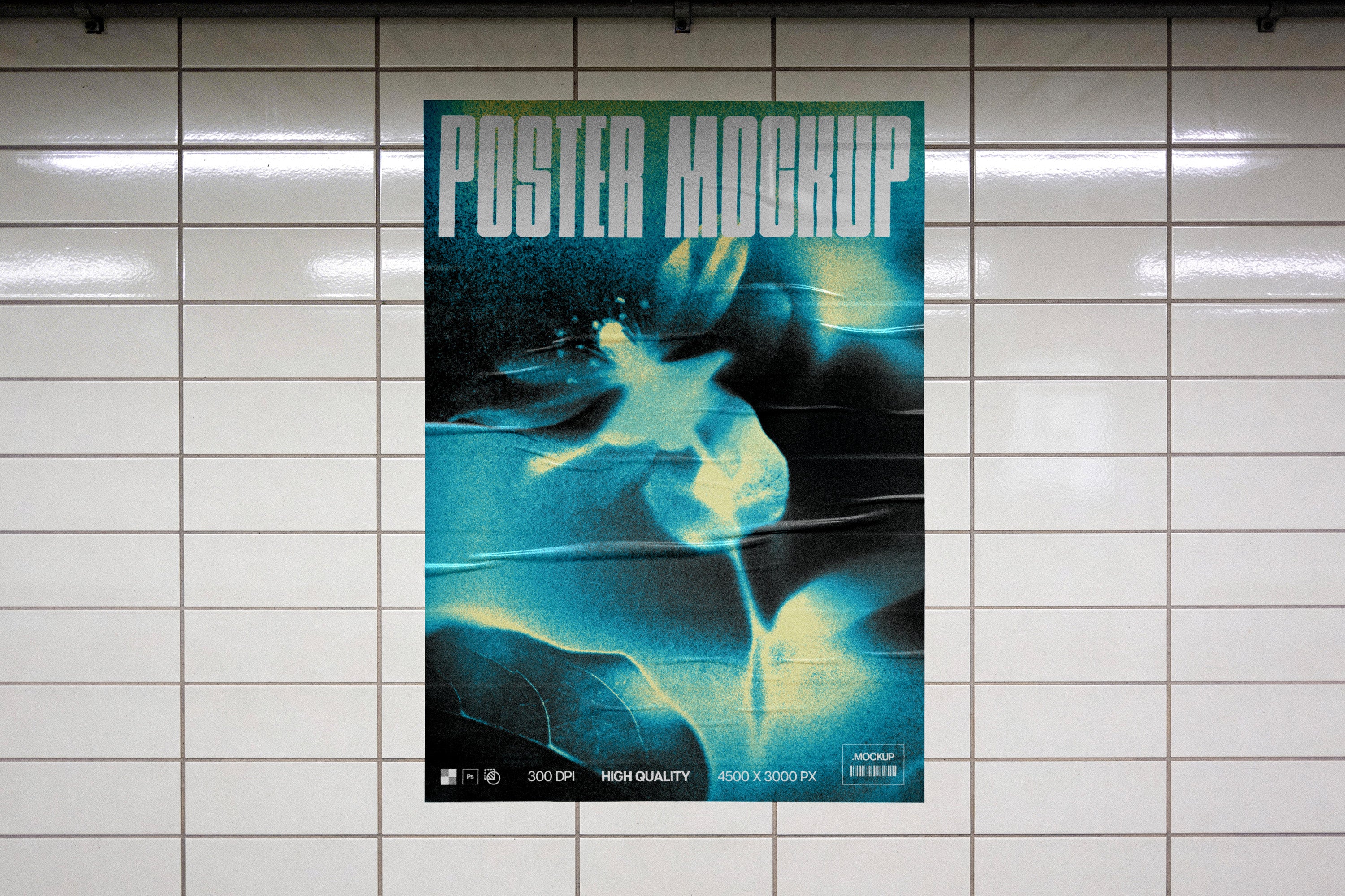 subway-tile-poster-mockup-pixelbuddha-5.jpg