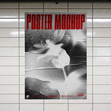 subway-tile-poster-mockup-pixelbuddha-6.jpg