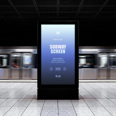 subway-vertical-screen-mockup-unknown-creator-1.jpg