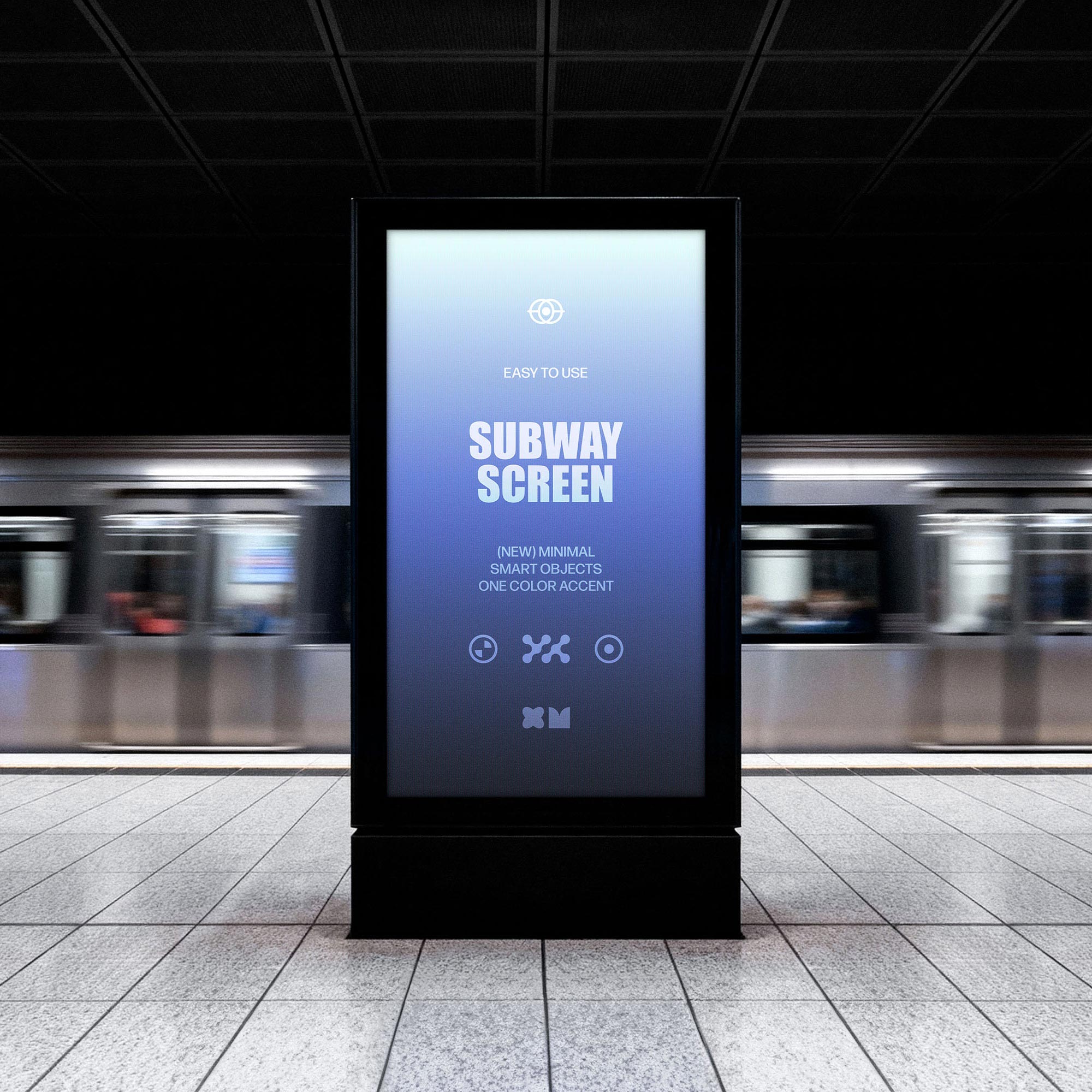subway-vertical-screen-mockup-unknown-creator-1.jpg