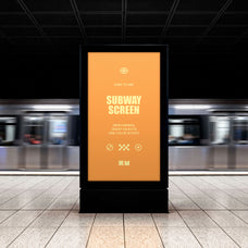 subway-vertical-screen-mockup-unknown-creator-2.jpg