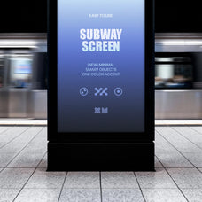 subway-vertical-screen-mockup-unknown-creator-3.jpg