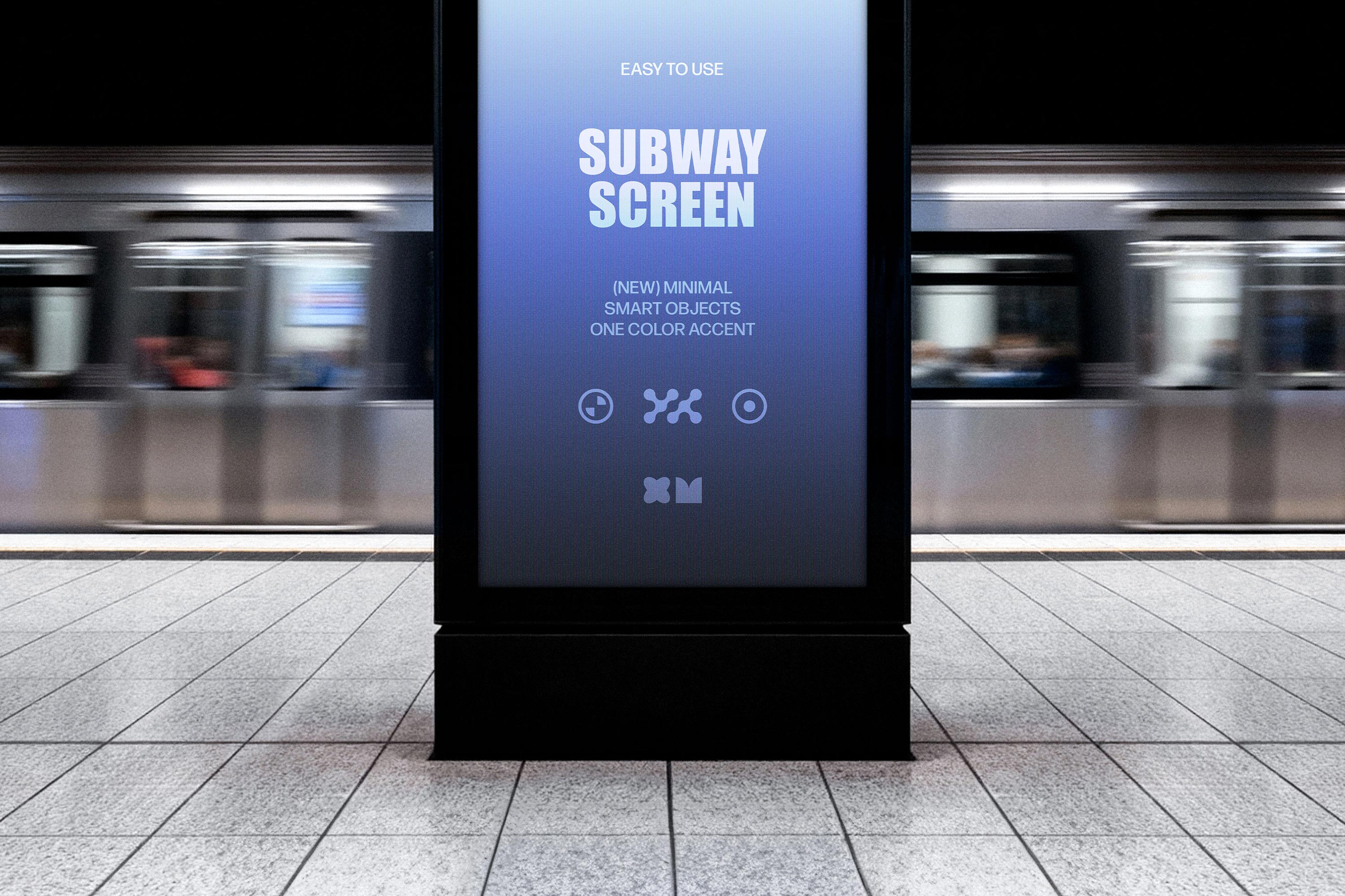 subway-vertical-screen-mockup-unknown-creator-3.jpg