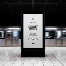 subway-vertical-screen-mockup-unknown-creator-4.jpg